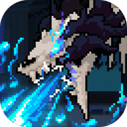 星屑之塔无限金币钻石版 Logo